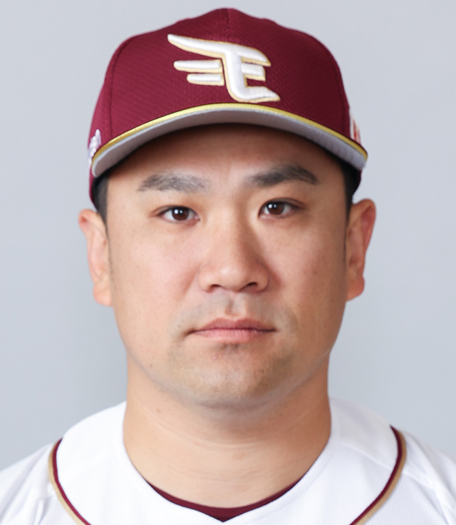 【2026最新】田中将大の年俸推移と現在地：メジャー最高峰からNpb復帰、そして契約の舞台裏に迫る