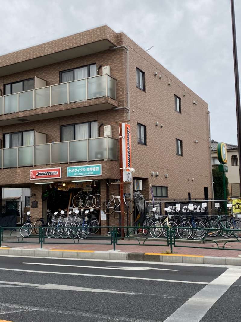 中学生の読書感想文おすすめ本2026完全版！書けない人でも最短攻略