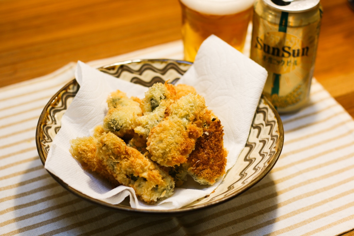予約殺到の裏側へ！美食家たちが熱狂する話題の極上韓国料理店