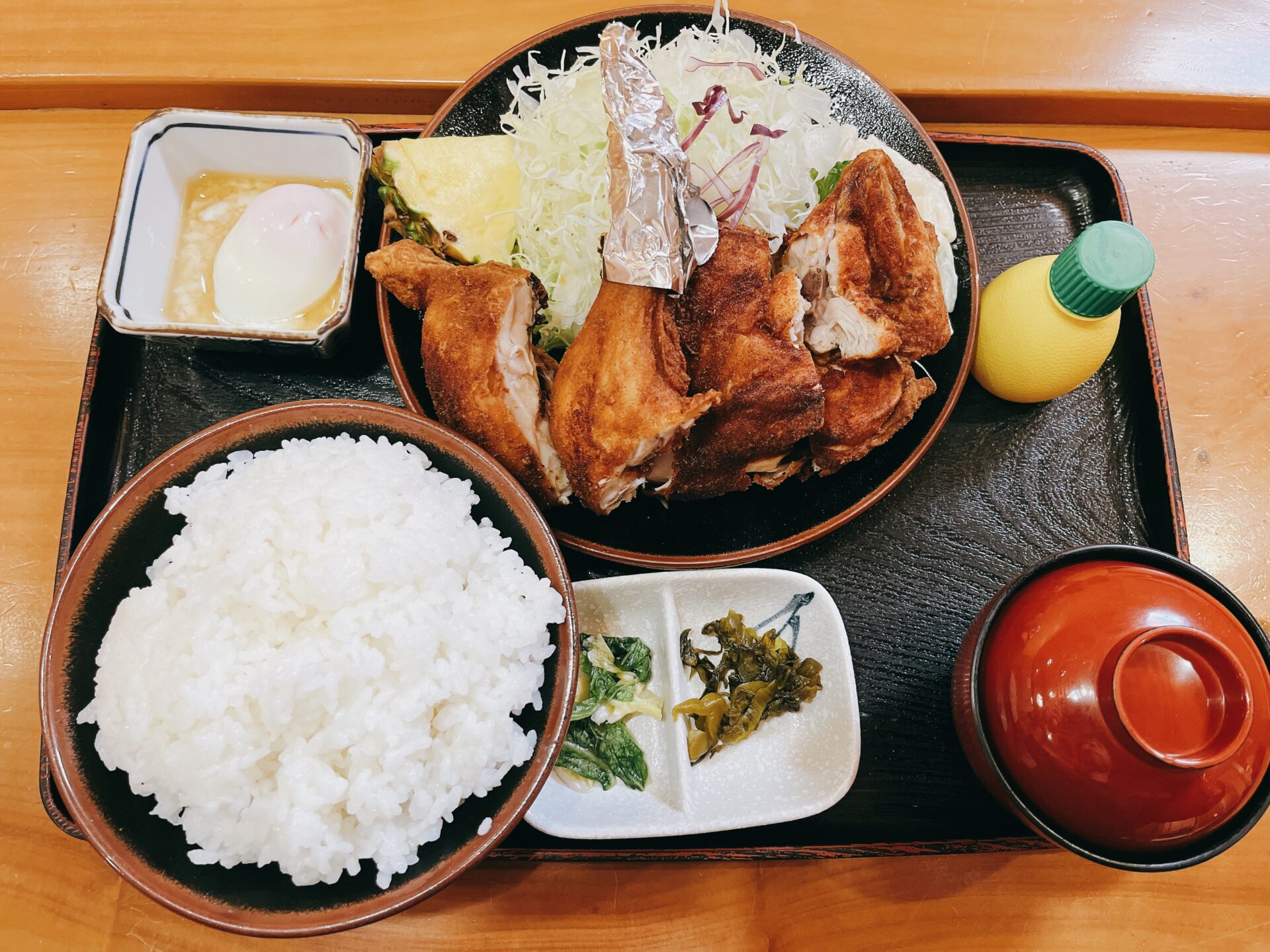 新潟「鳥栄」なぜ人気？名物鳥料理の真価と予約の真相【2026最新】