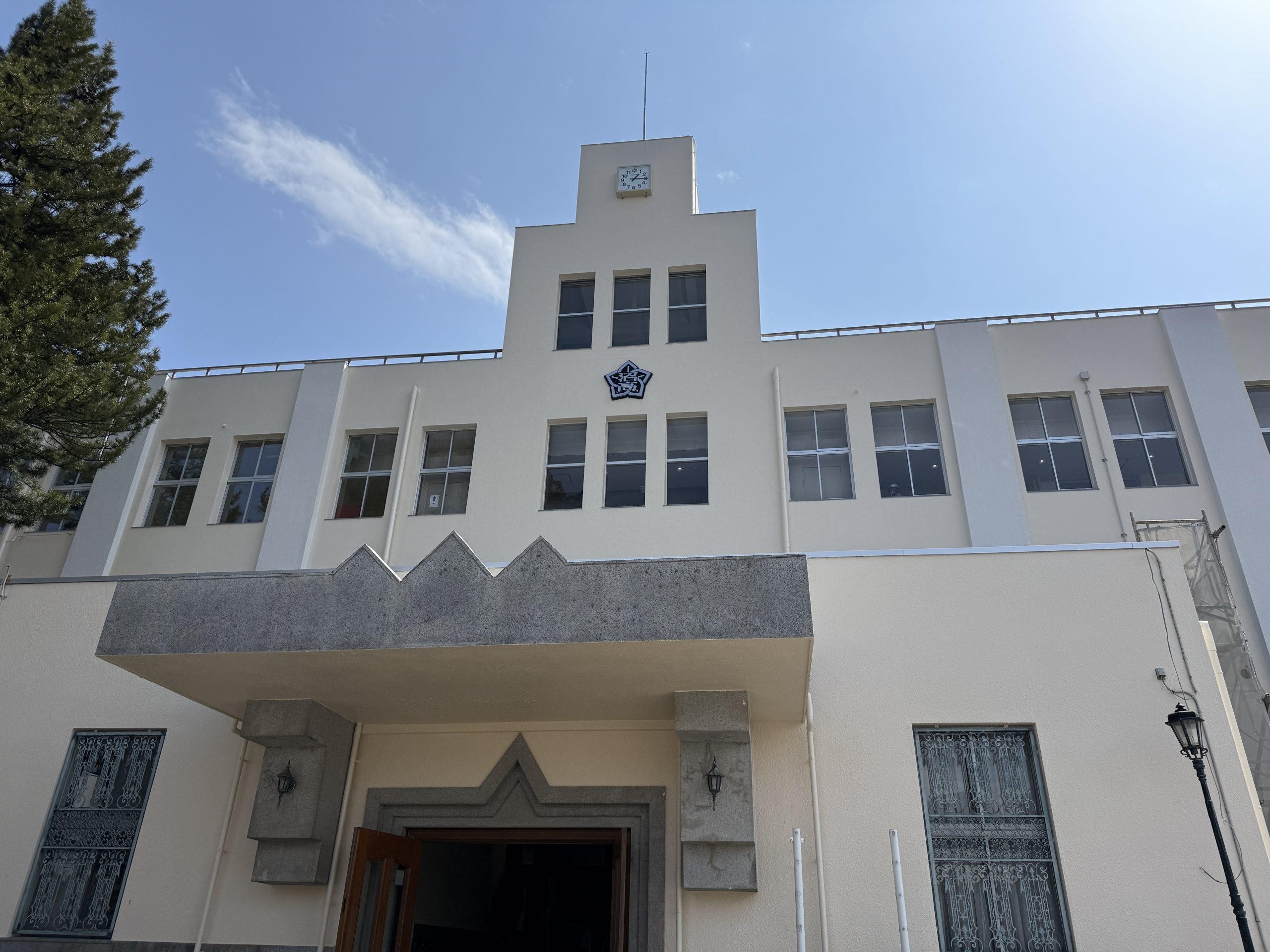 群馬県立沼田高校の偏差値・共学化で何が変わった？進学実績と評判を徹底解説