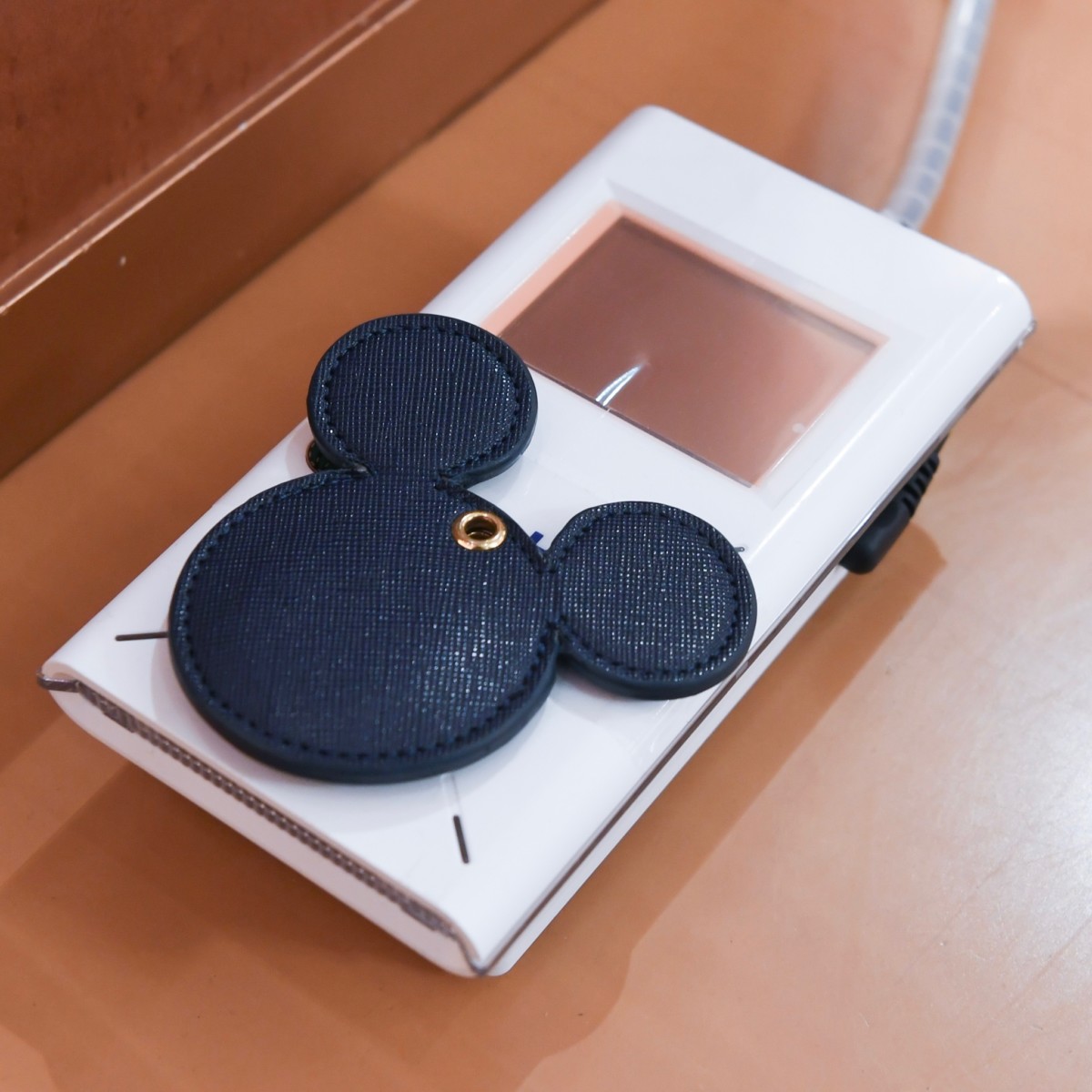 ディズニーで使える電子マネー最新版！Paypay使えない真相と注意点