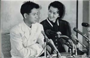 【徹底調査】 藤井 フミヤ 奥さん 写真 最新情報まとめ 2026 #685