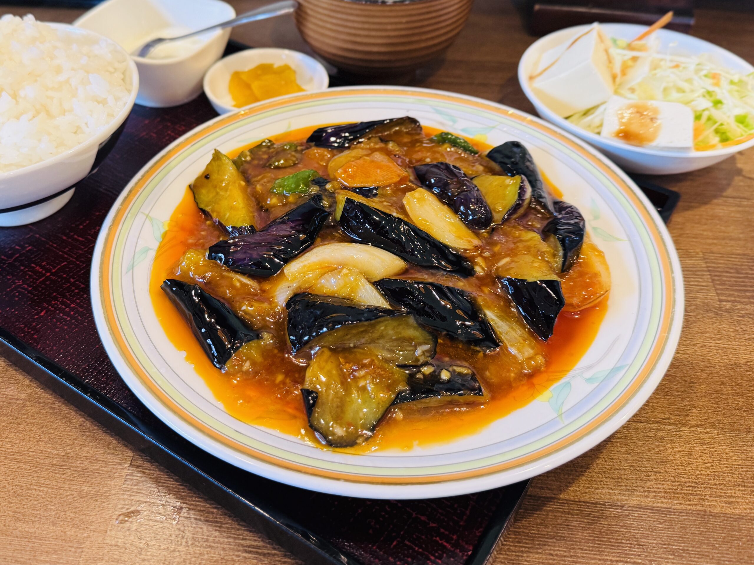 大連飯店が連日大盛況な理由とは？看板料理の真相と最新評判を徹底解剖
