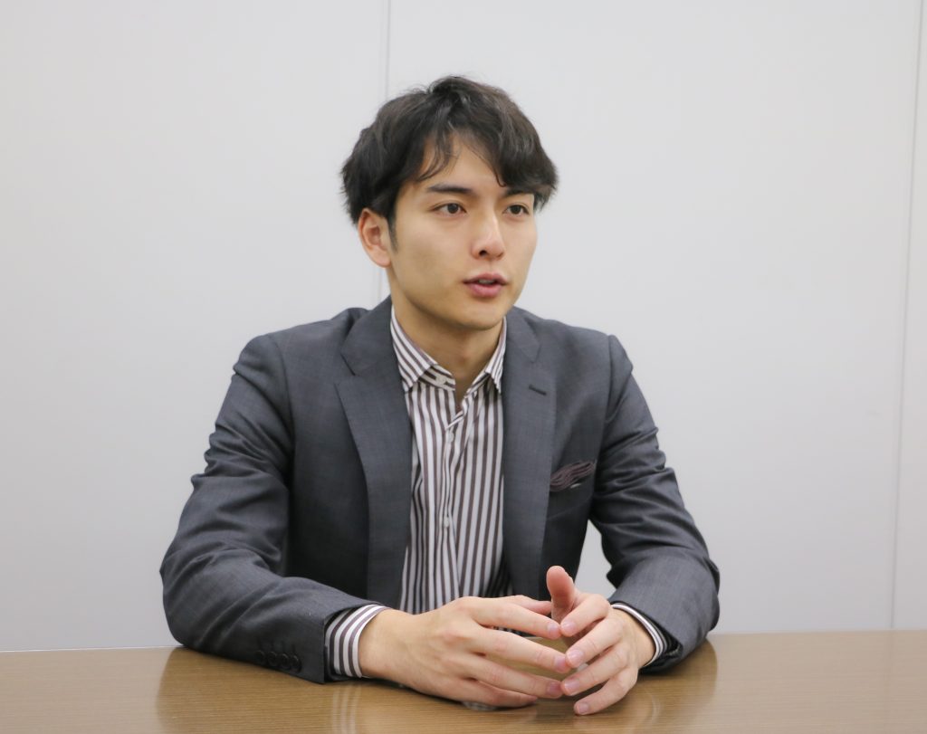 小林廣輝の現在と2026年最新動向｜Tbs退社理由や仕事・結婚の真相