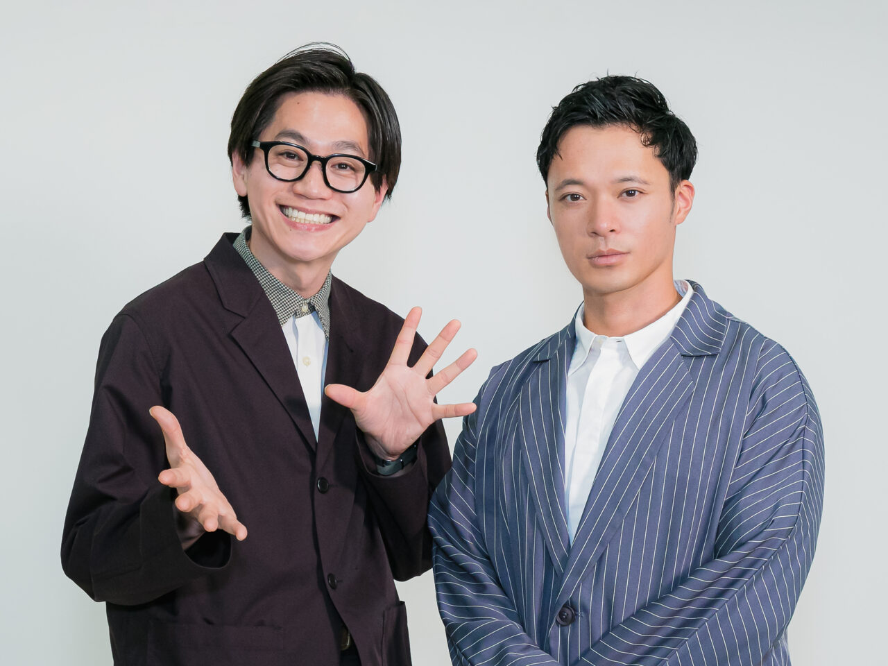 東京ホテイソンたけるは結婚してる？熱愛彼女の真相と意外な学歴を徹底調査！