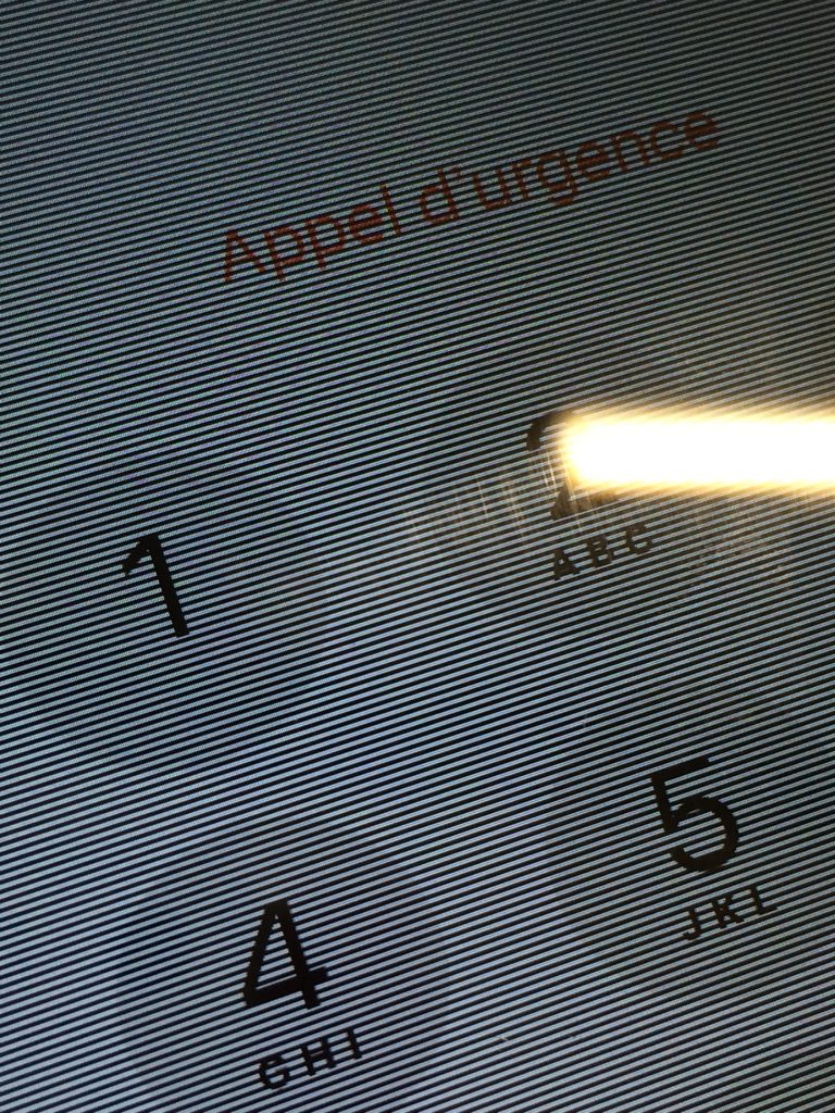Iphoneの画質が悪い？原因は故障じゃない！劇的改善のカメラ設定術