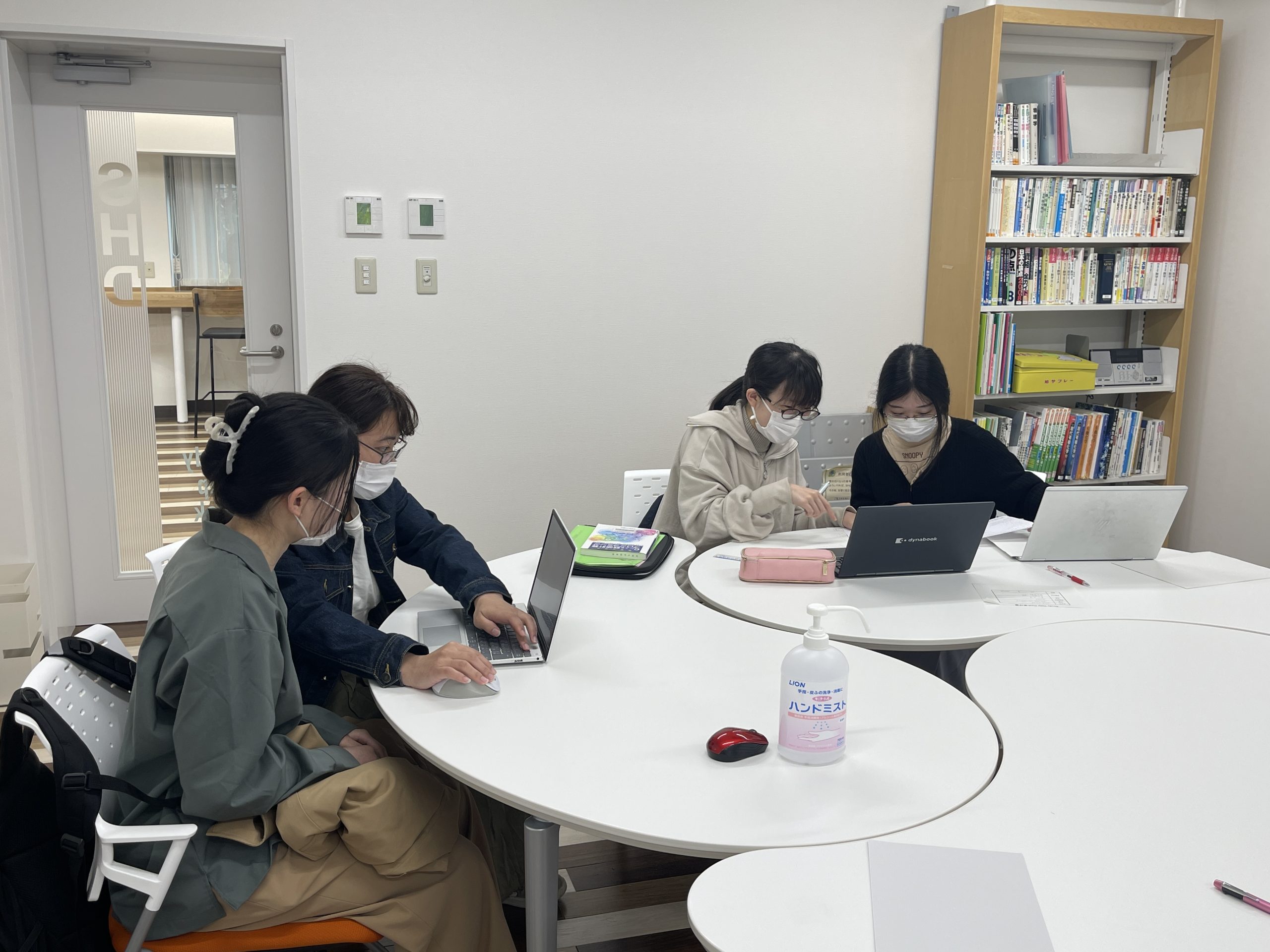 愛媛大学修学支援システムにログインできない？2026年最新の履修・免除申請ガイド