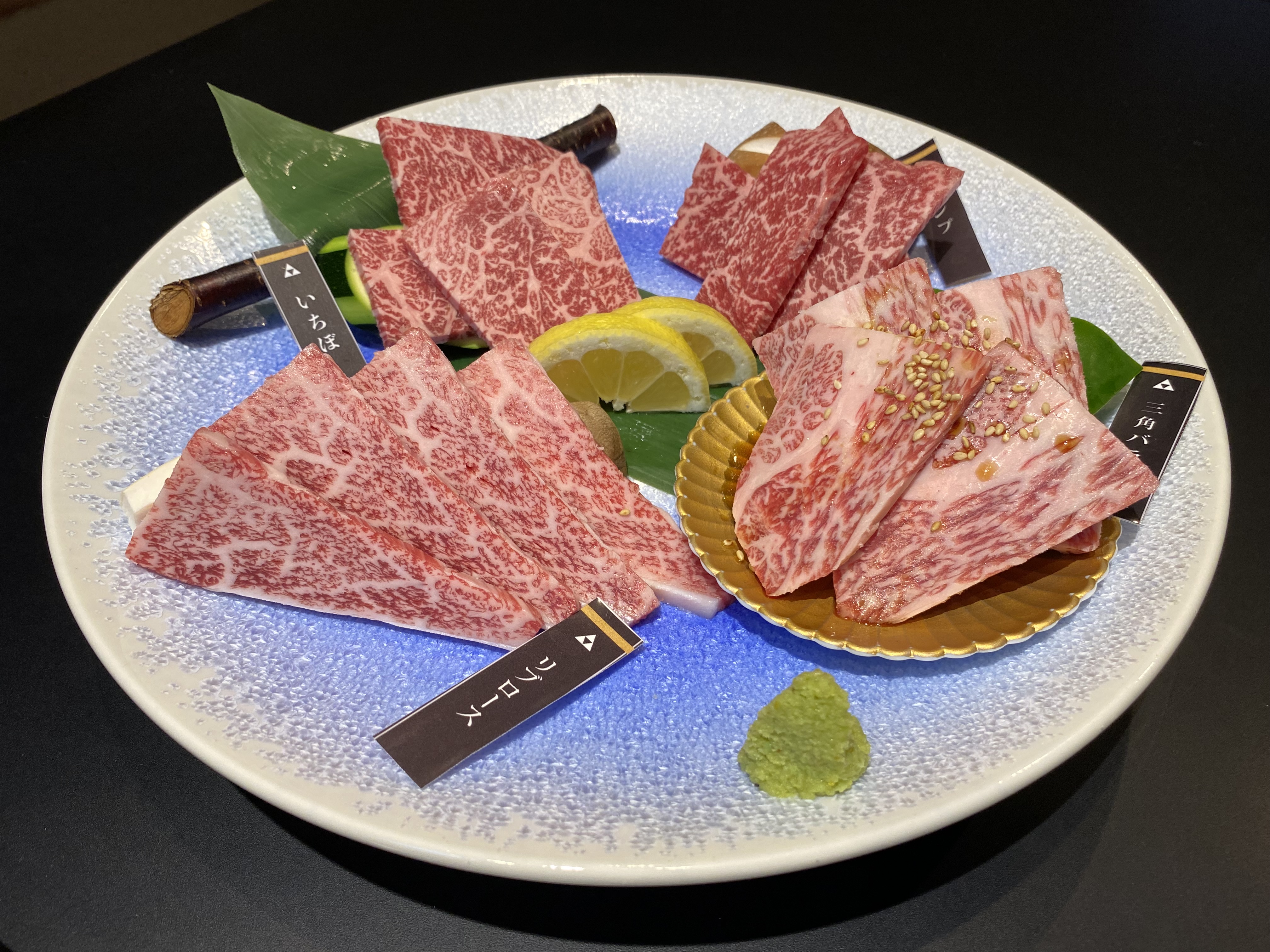 佐賀牛焼肉やましたの真価とは？極上A5ランクの評判と実態を徹底解剖