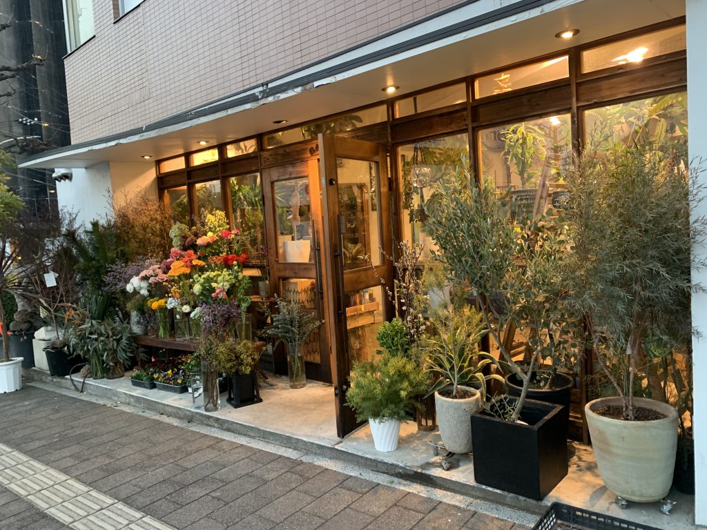 広島で人気の花屋おすすめ名店！記念日ギフトから当日配達まで徹底比較