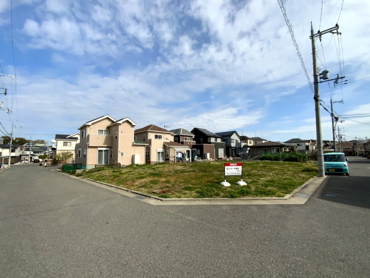 和泉市山荘町は本当に住みやすい？治安・地価の評判と噂の真相を徹底解説
