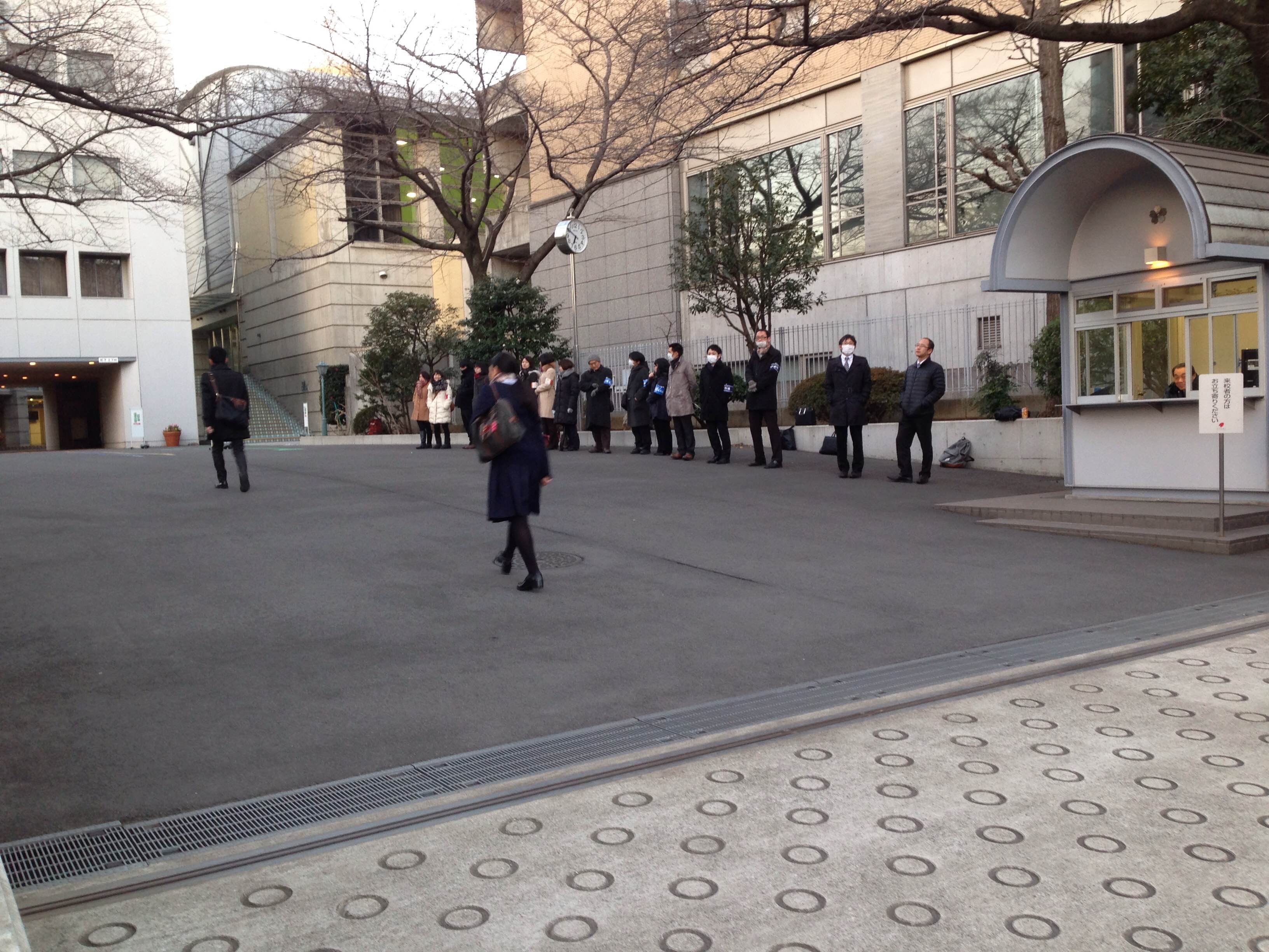 仙台の象徴・伊達政宗像の秘密！地震修復の舞台裏と駅の像の行方