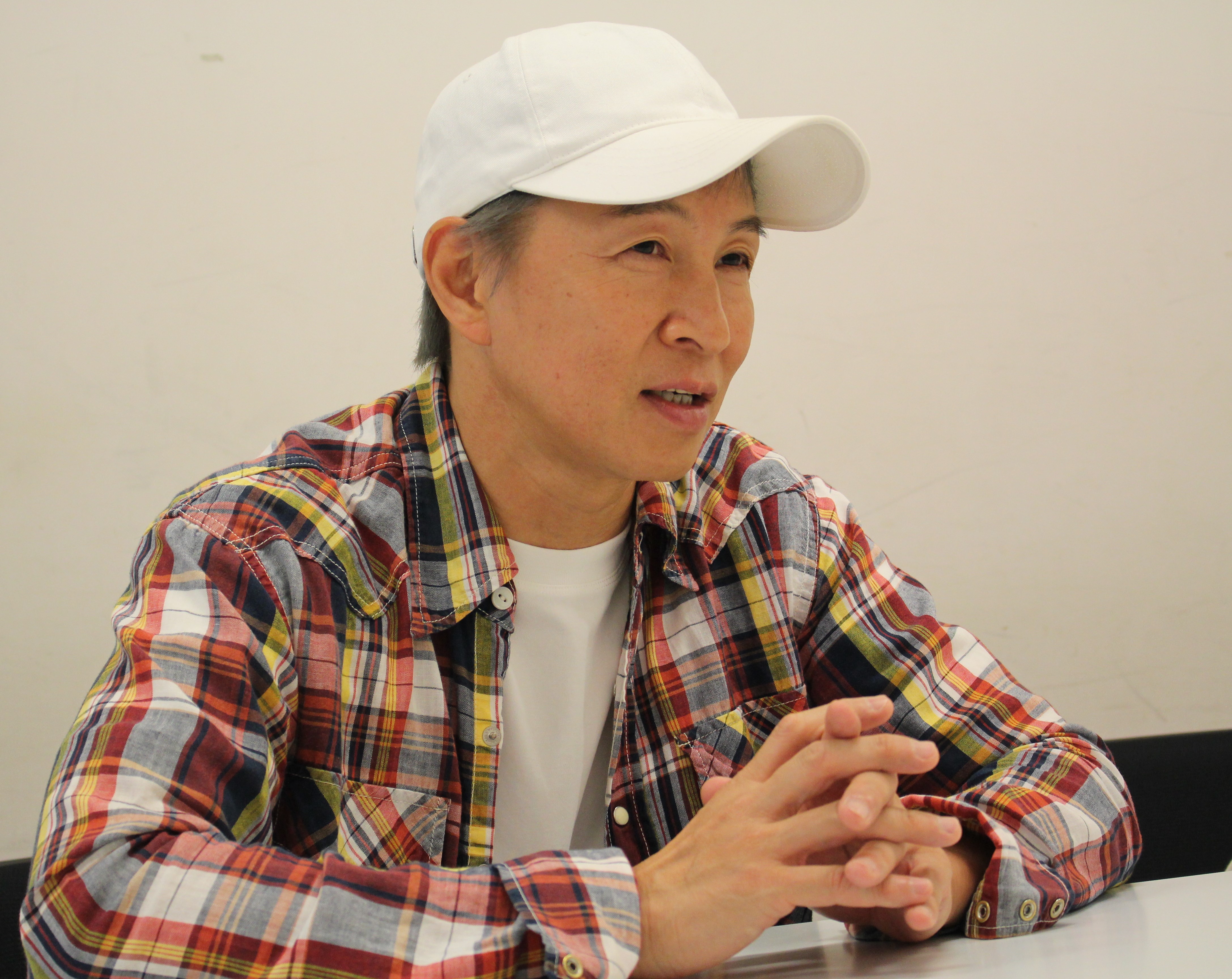 水玉れっぷう隊アキの現在！新喜劇座長へ登り詰めた軌跡と解散の真相
