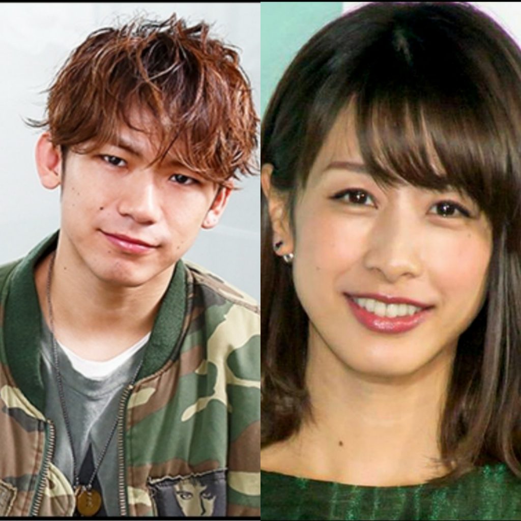 【2026最新】Exile直人の彼女は誰？歴代熱愛と結婚の真相を徹底解説