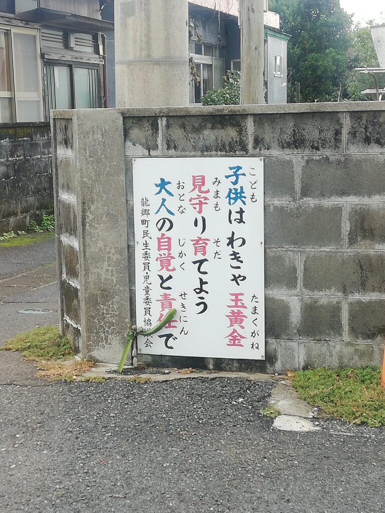 奄美大島移住は後悔ばかり？失敗を防ぎ理想の離島生活を送る真実