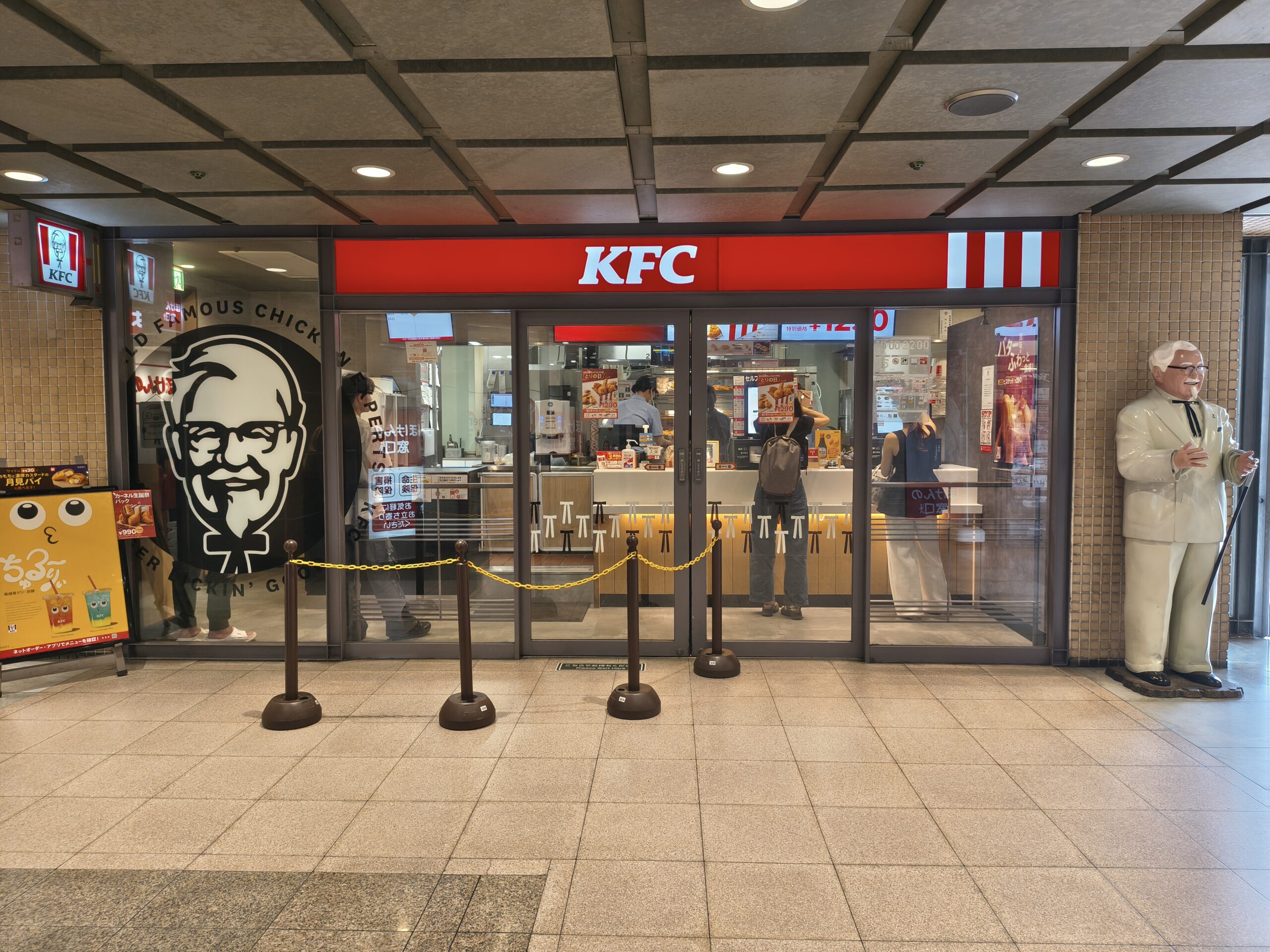 ピザーラ豊中店移転の真相！現在の営業と持ち帰り割引徹底調査