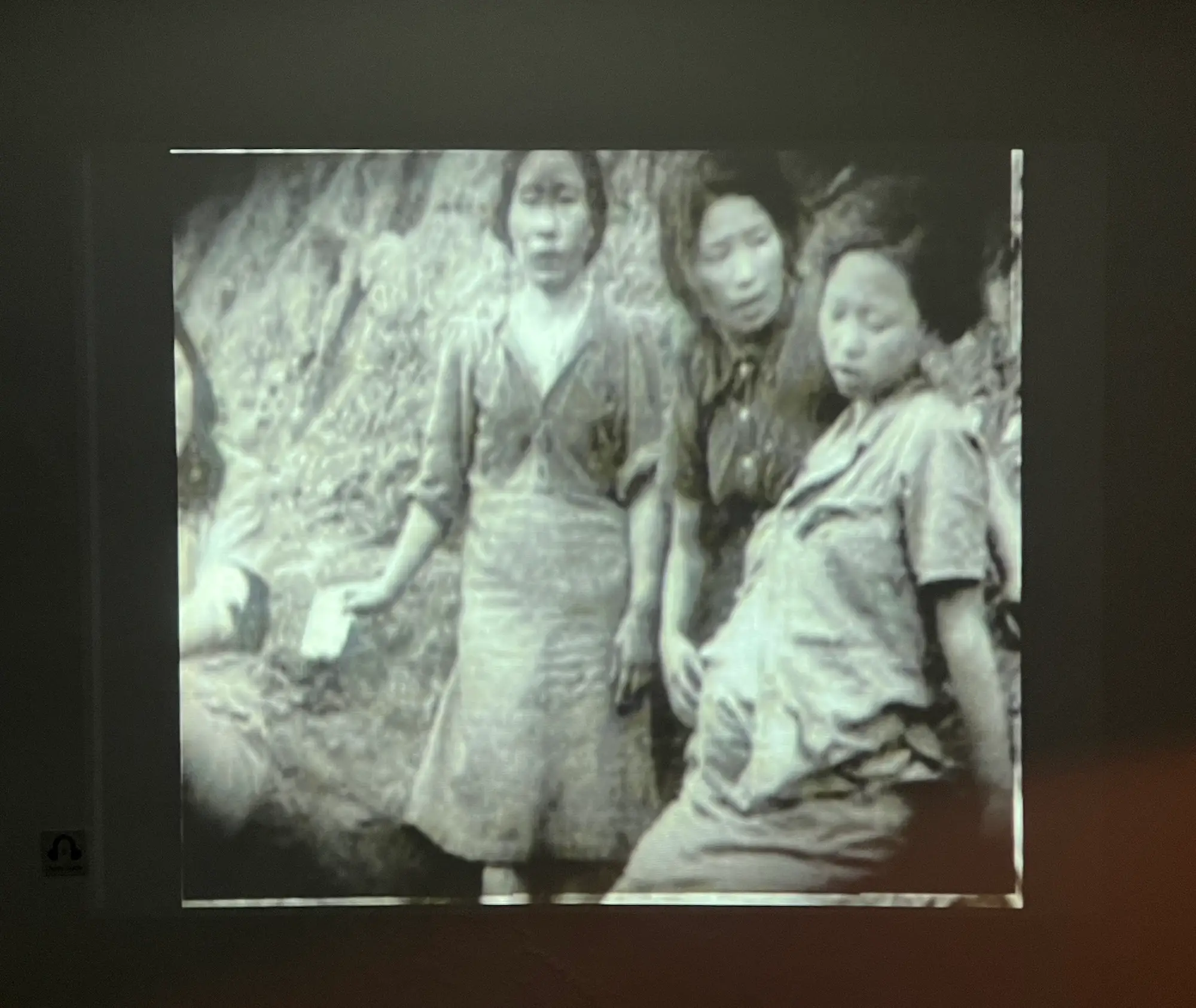慰安婦の写真は何を語るのか？米公文書館の記録と撮影経緯を徹底検証