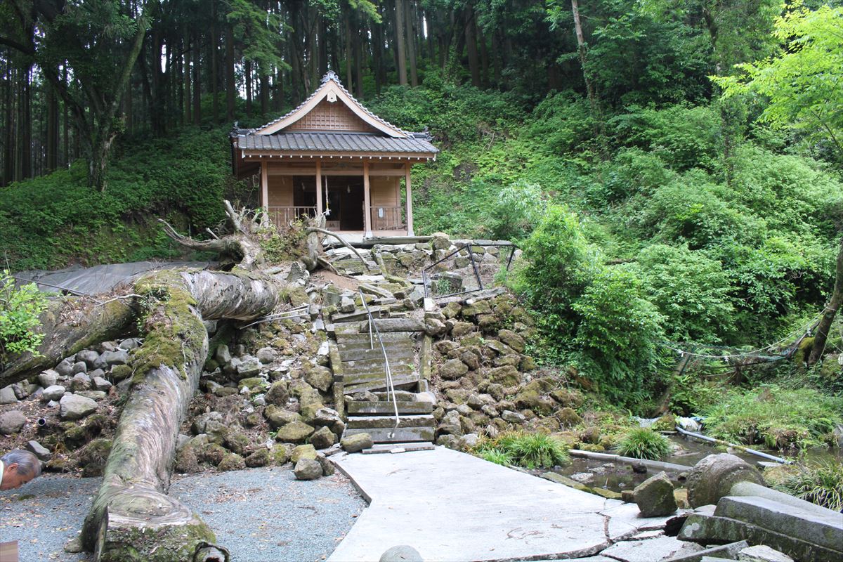 熊本の隠れた神水「潮井水源」が今、世界中のトラベラーを惹きつける理由【2026年現地ルポ】