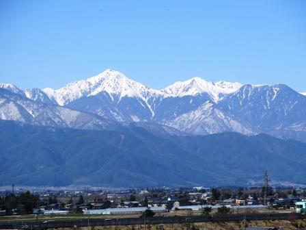 北アルプス観光とビジネスの結節点、「東横Inn松本駅東口」が仕掛ける“タイパ重視”の信州旅スタイル