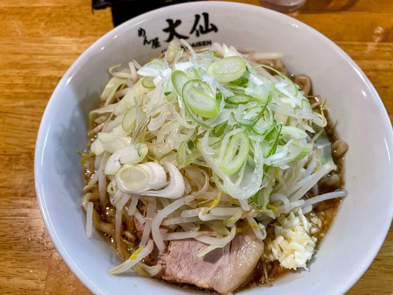 コストコ＆恐竜で激変！御船町ランチの地元民が愛す名店独自取材