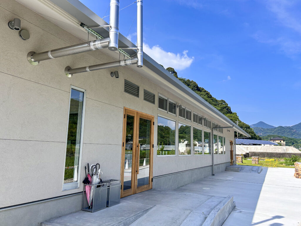 有田の人気パン屋さん徹底比較！2026年最新おすすめ名店ガイド