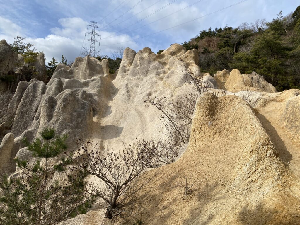 「万物の相」とは何か？言葉の由来と驚きの真相＆現代で話題の理由