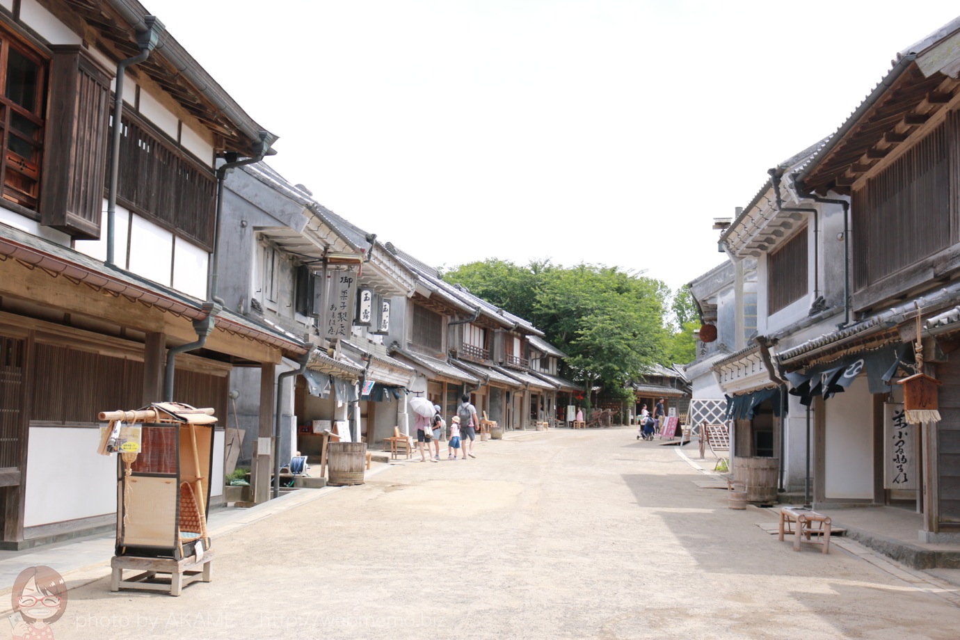 逃走中の撮影場所はどこ？歴代ロケ地一覧と目撃情報の真相【2026最新】
