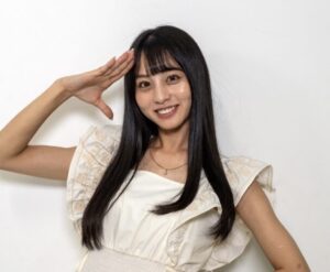 「天然美人」の逆襲？2026年、私たちが「加工なし」の素顔にこれほど惹かれる理由