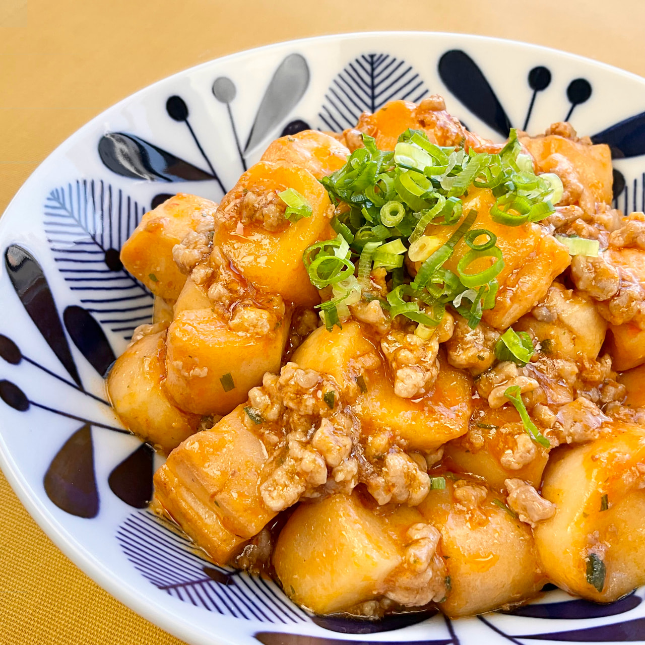 まだ普通に作ってる？麻婆豆腐の素アレンジで夕飯が激変する黄金比レシピ