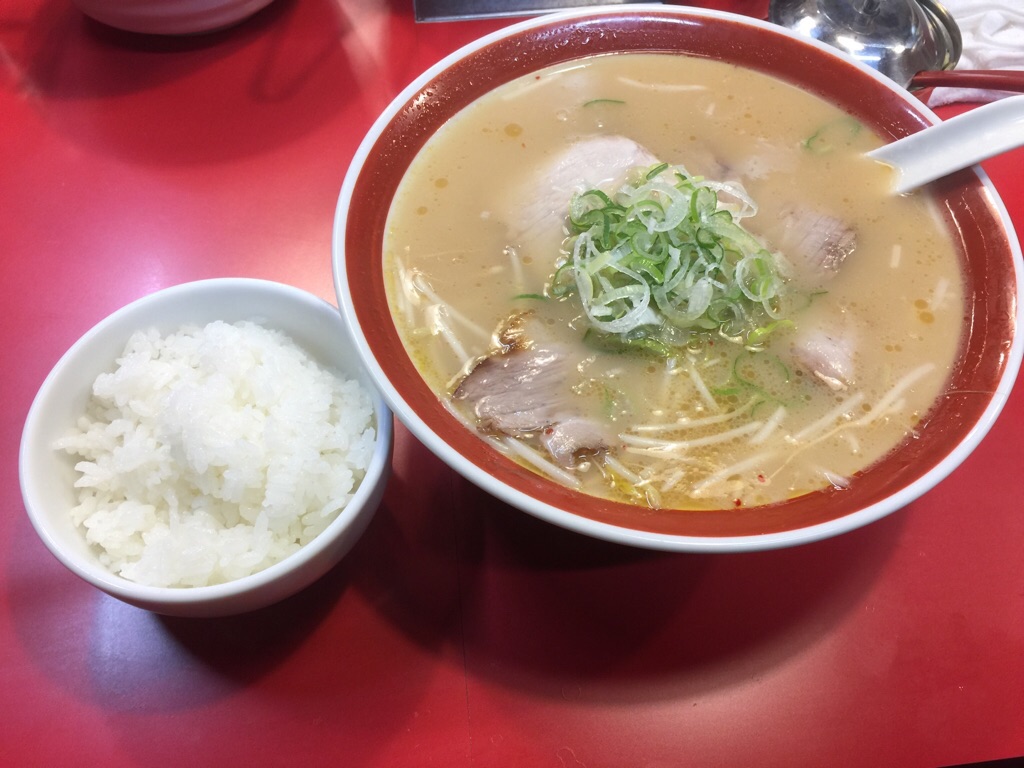 十三の絶品担々麺決定版！濃厚胡麻とシビ辛が極まる人気名店ランキング