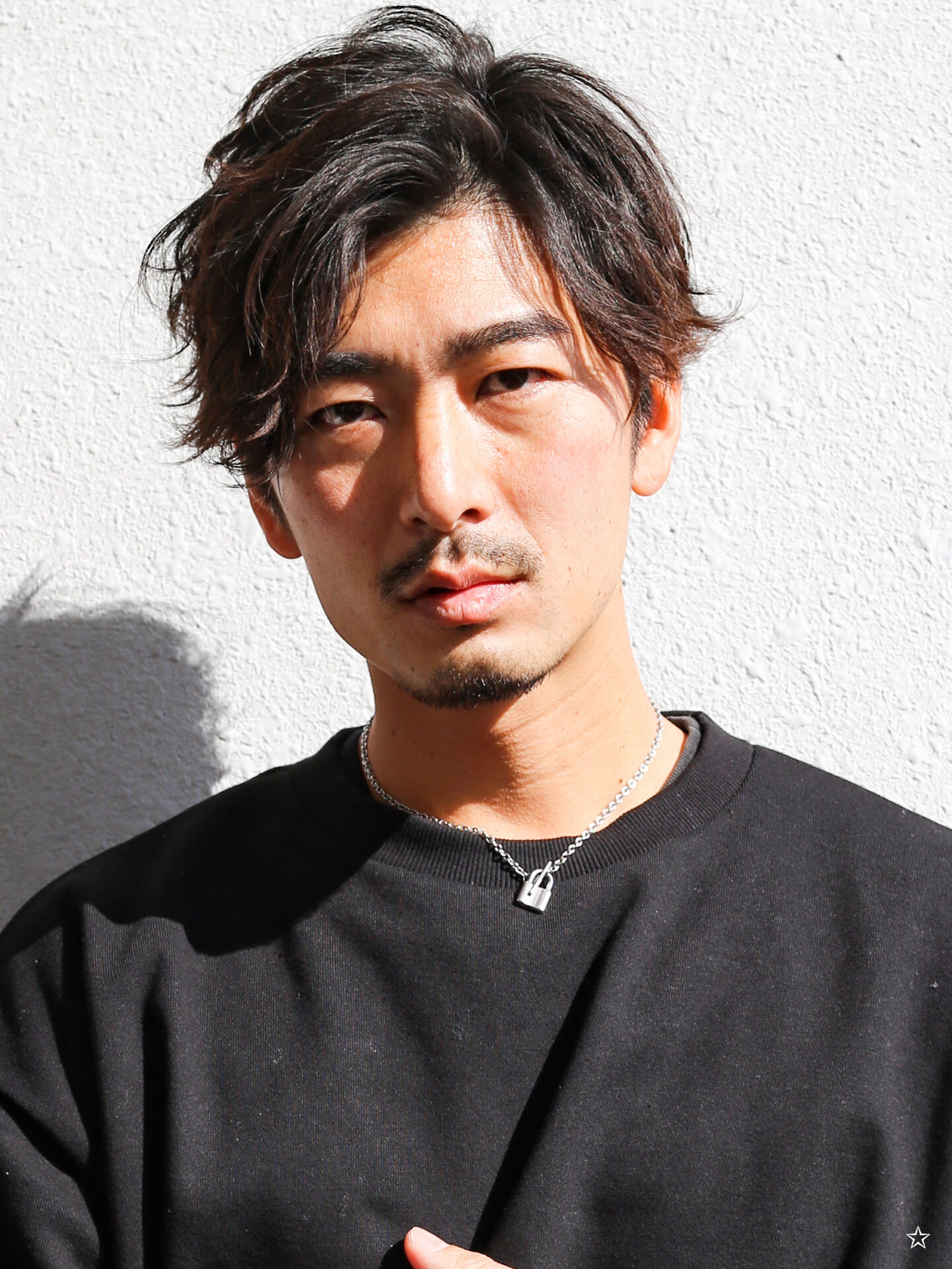 30代メンズ髪型で脱おじさん化！2026年最新清潔感ヘアの法則