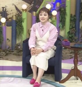 【衝撃】 水 卜 麻美 妊娠 ファン必見の最新情報 #663