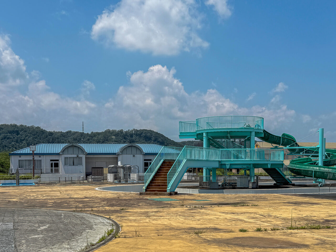 羽村市水上公園の現在は？廃止の真相と跡地利用の最新動向を徹底解説