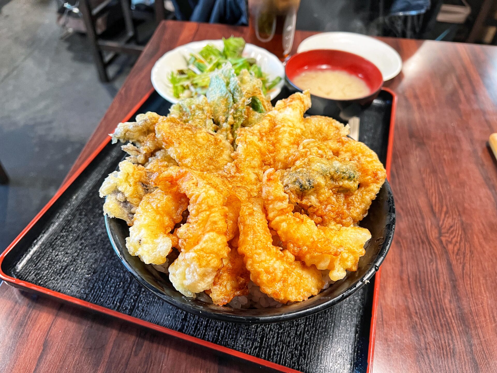 朝霞の大衆酒場ミフネ徹底解剖！名物もつ煮と圧倒的コスパの真相