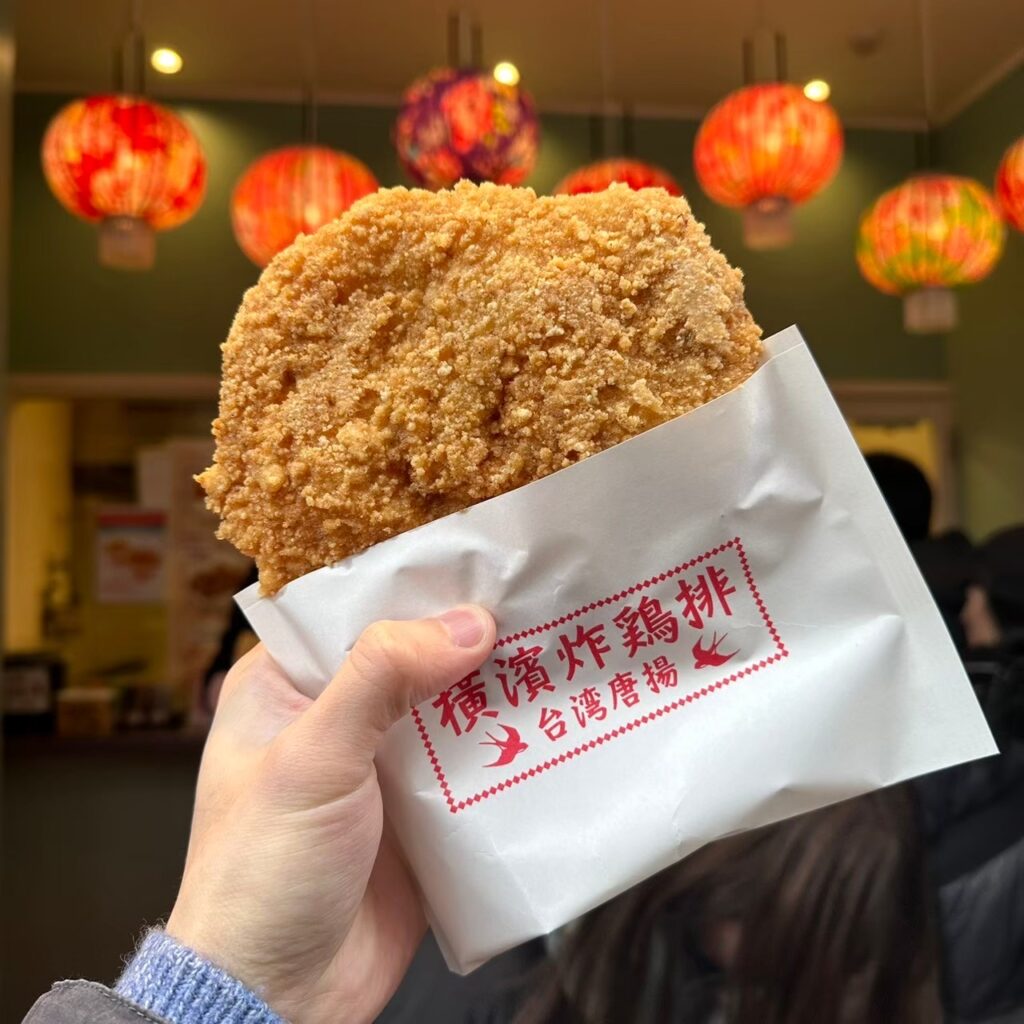 まだ並んでるの？中華街食べ歩きで絶対に失敗しない名店＆裏ワザ完全解説
