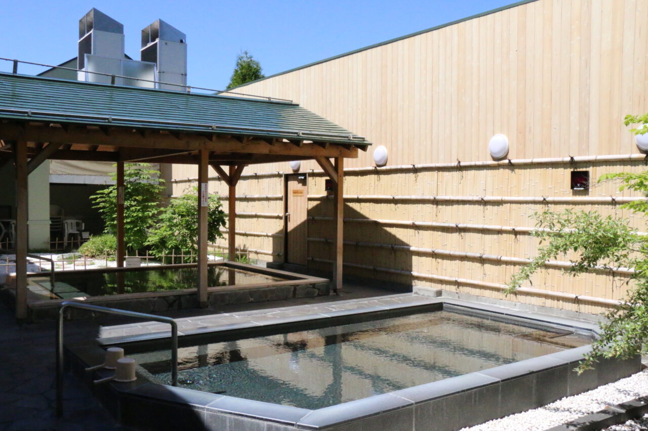 湯めごこち南郷の湯の閉店理由と跡地の現在｜復活の噂を徹底取材