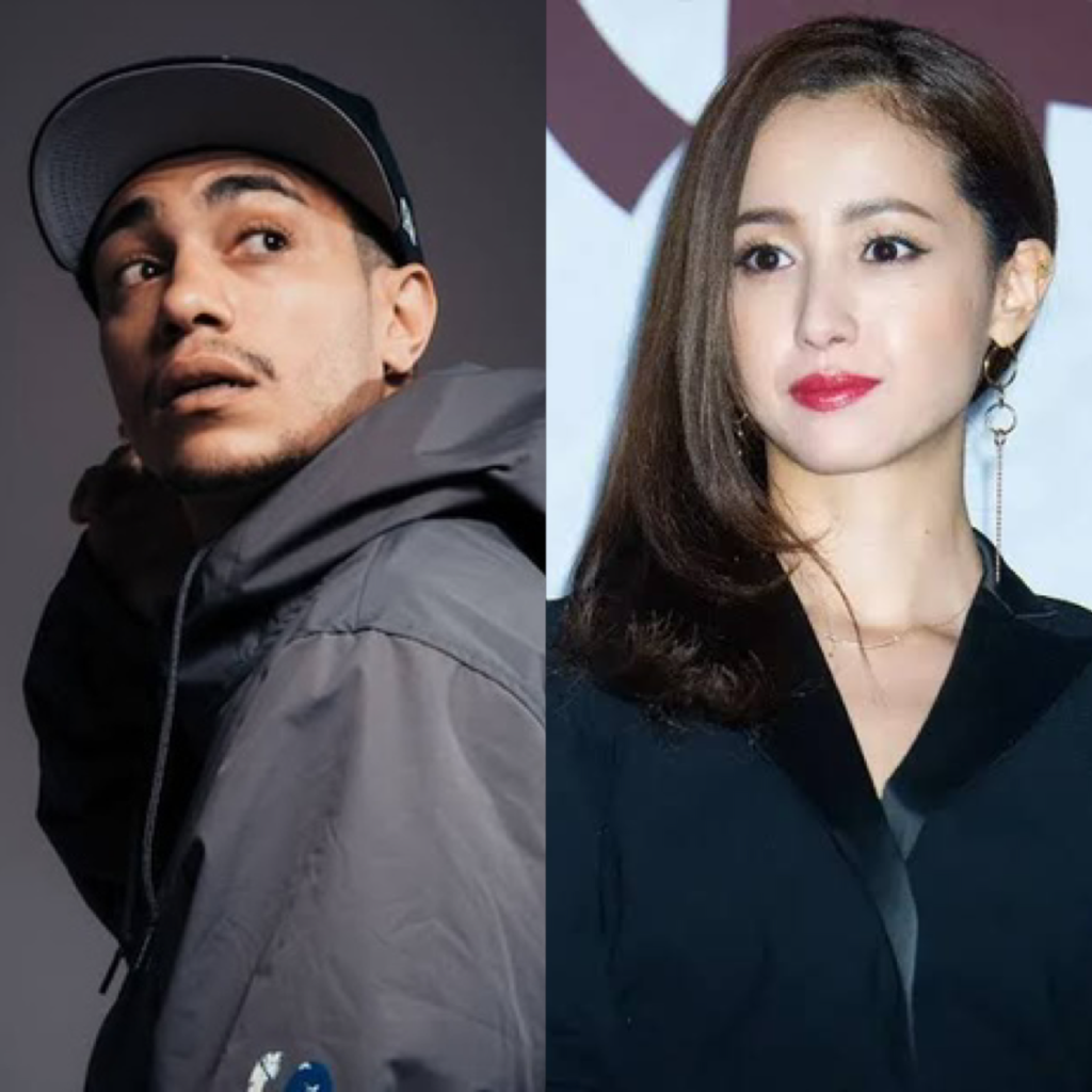 沢尻エリカの現在と熱愛の真相！実業家彼氏との電撃結婚はあるか