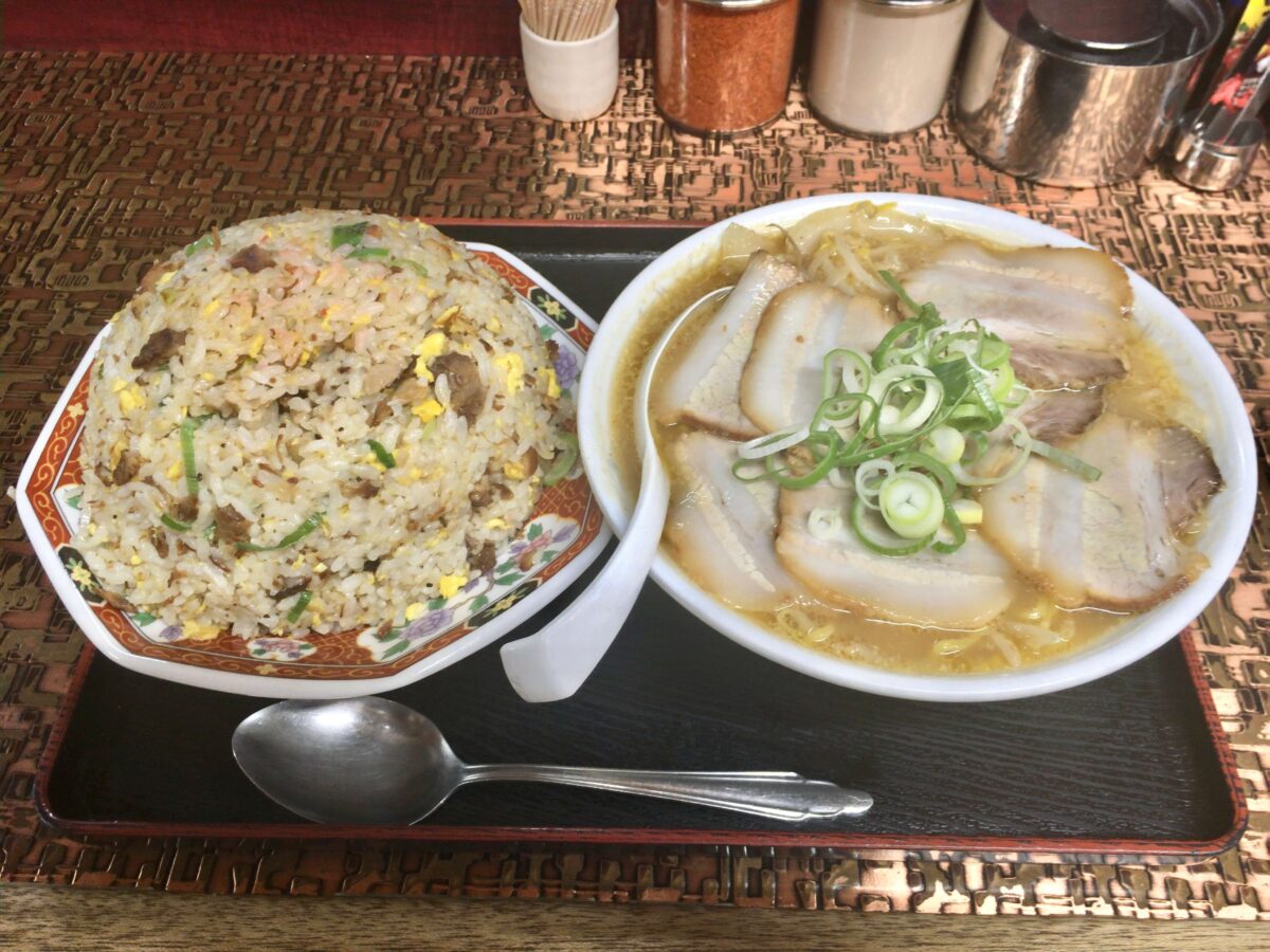 【緊急回収】東海漬物の定番「こくうまキムチ」に異物混入、店頭から自主回収へ…背景にある製造ラインの落とし穴と消費者の困惑