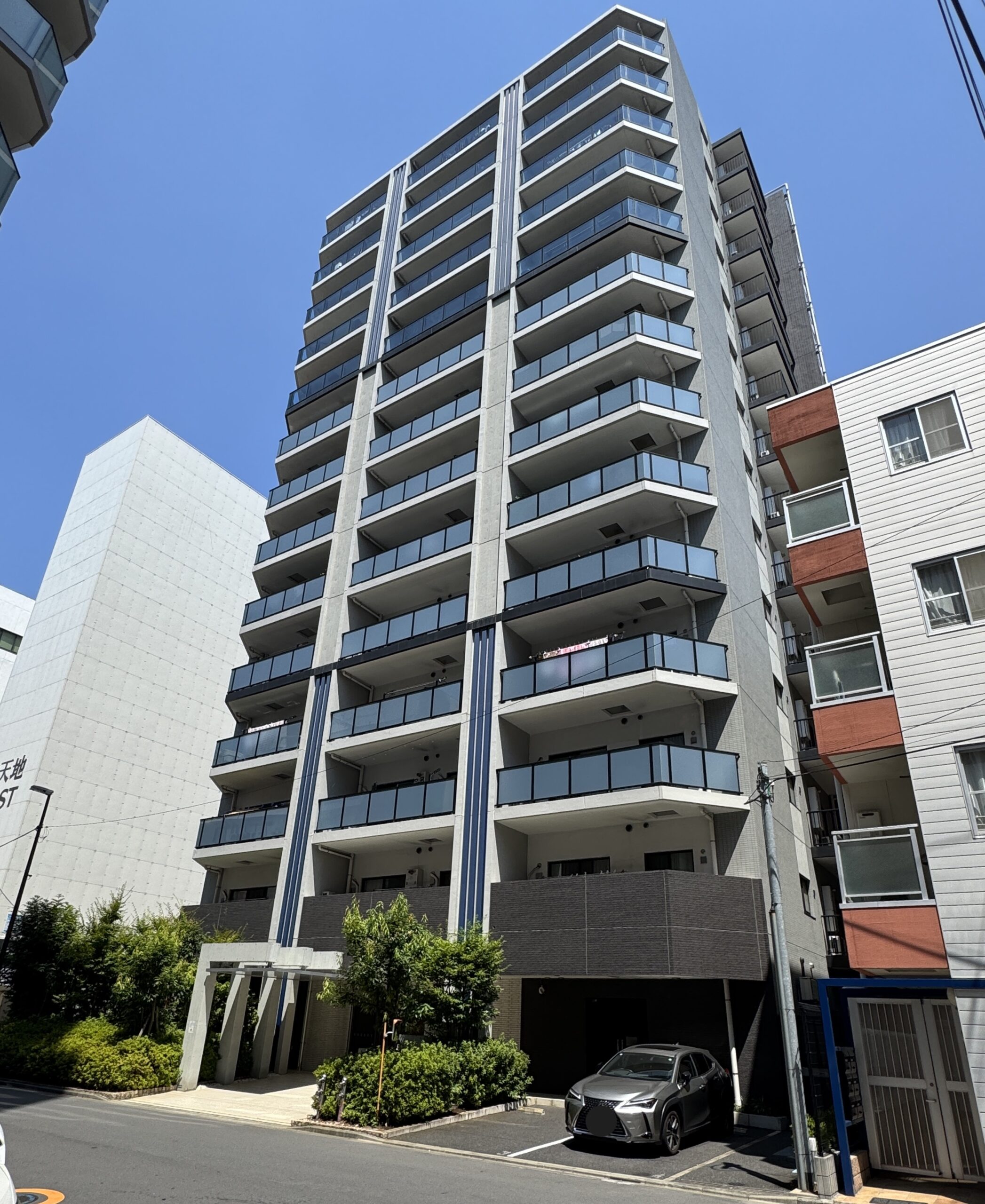 錦糸町の中古マンション高騰の真相｜治安の評判と資産価値を徹底検証
