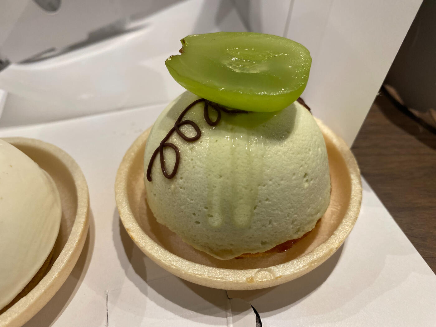 定山渓スイーツ決定版！行列アップルパイから穴場カフェまで徹底解剖