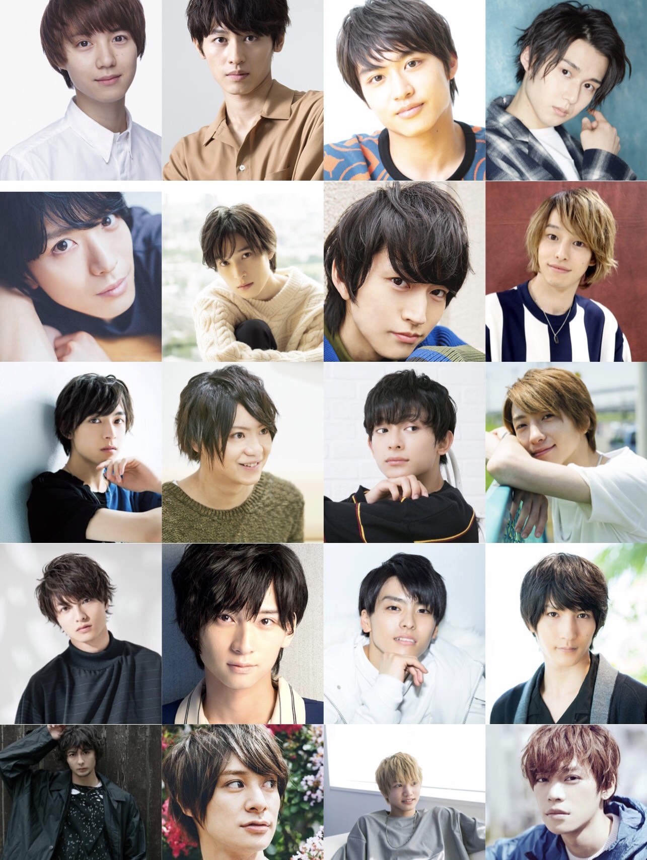 2.5次元俳優の熱狂とブレイクの真相！2026年最新動向を徹底解説