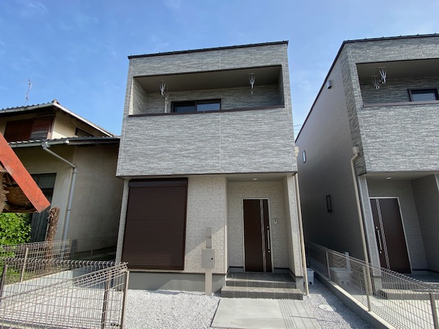 松山市の一戸建て賃貸が選ばれる理由と2026年最新相場＆校区選び
