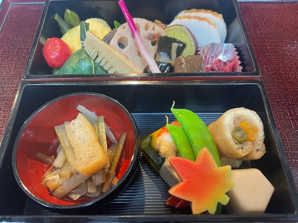 名店「季節 料理 翁」が誇る至高の旬食材と予約争奪戦の真実