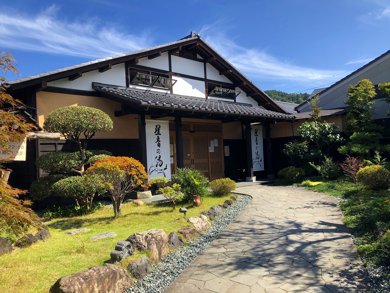 本格手打そば本家原の真髄に迫る！蕎麦通が唸る名店の秘密と最新事情