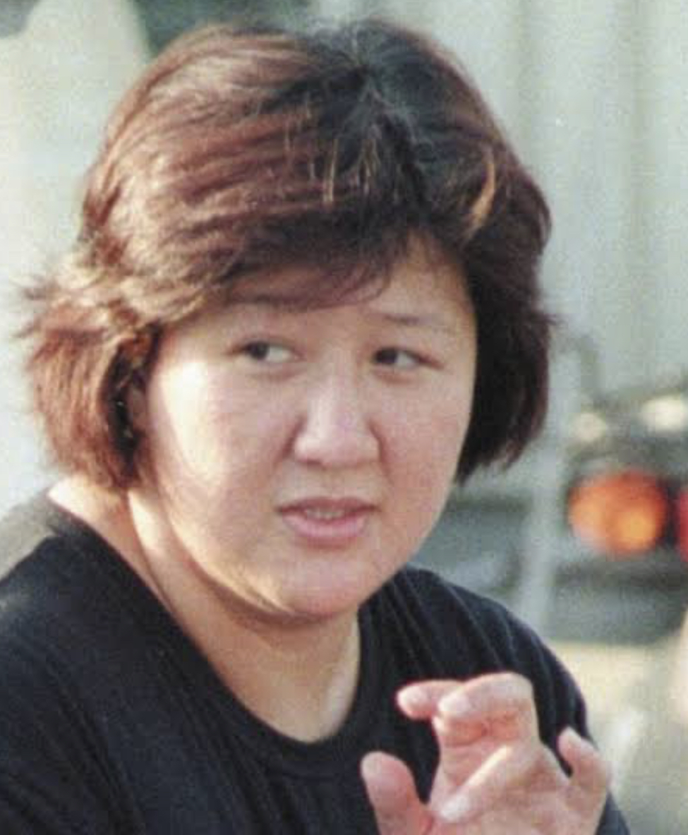 林真須美死刑囚の現在と再審の行方｜和歌山カレー事件の真相と家族の今