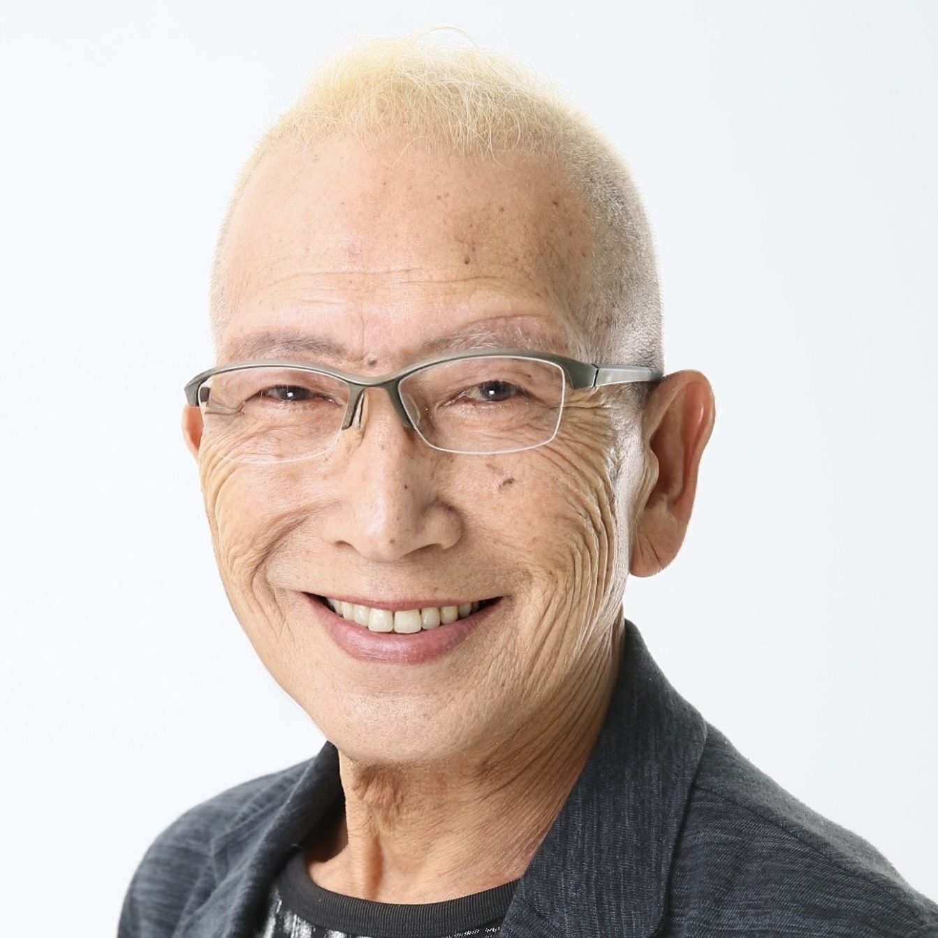 ビートきよしの現在に迫る！たけしとの本当の関係と死亡説の真相解明
