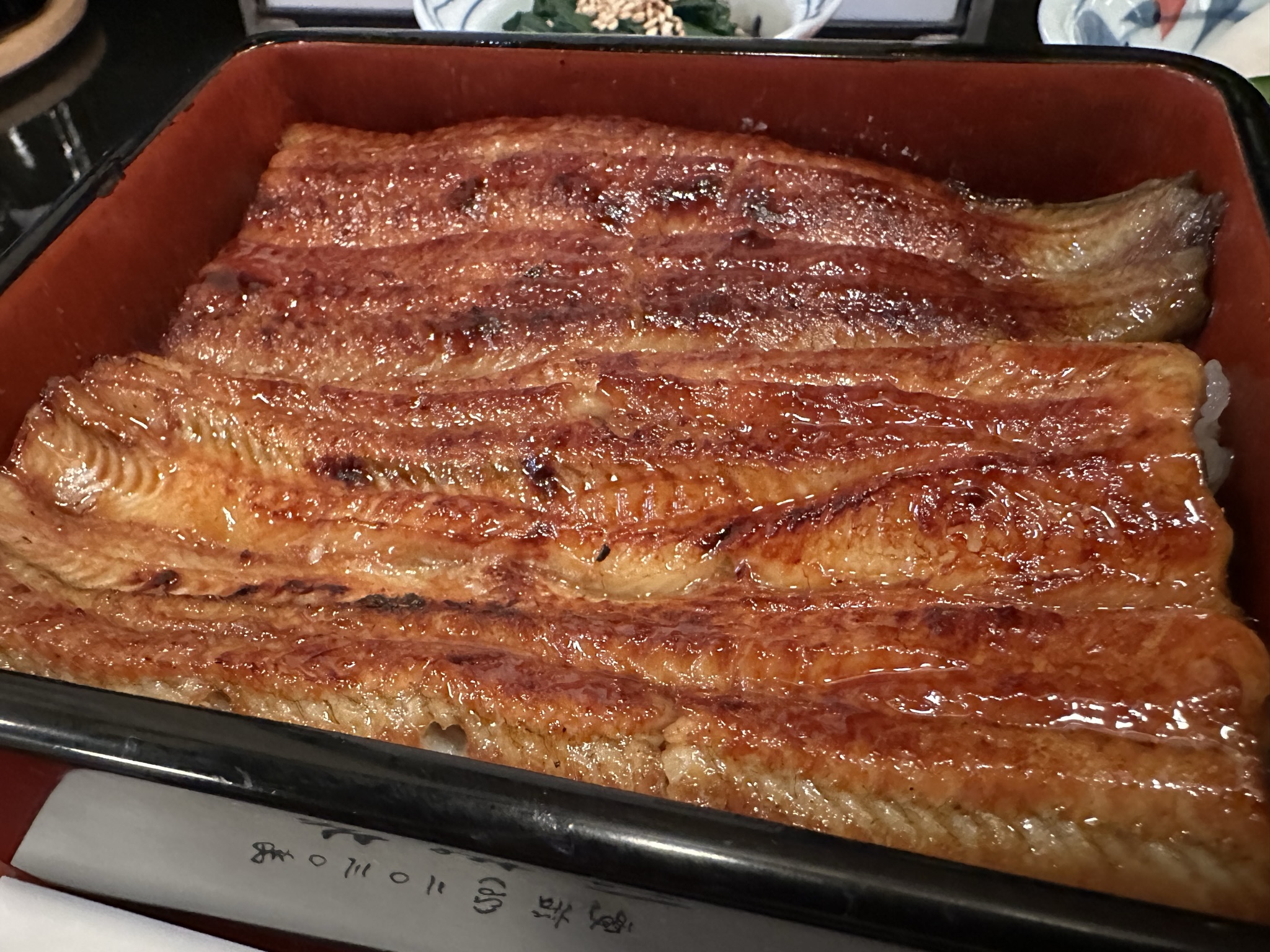 藤沢の名店「蒲焼はま吉」徹底解剖！秘伝の味・値段・予約と混雑の真相