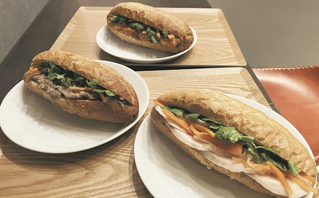 バインミーとは？絶品具材の秘密から歴史＆本場の食べ方まで徹底解説