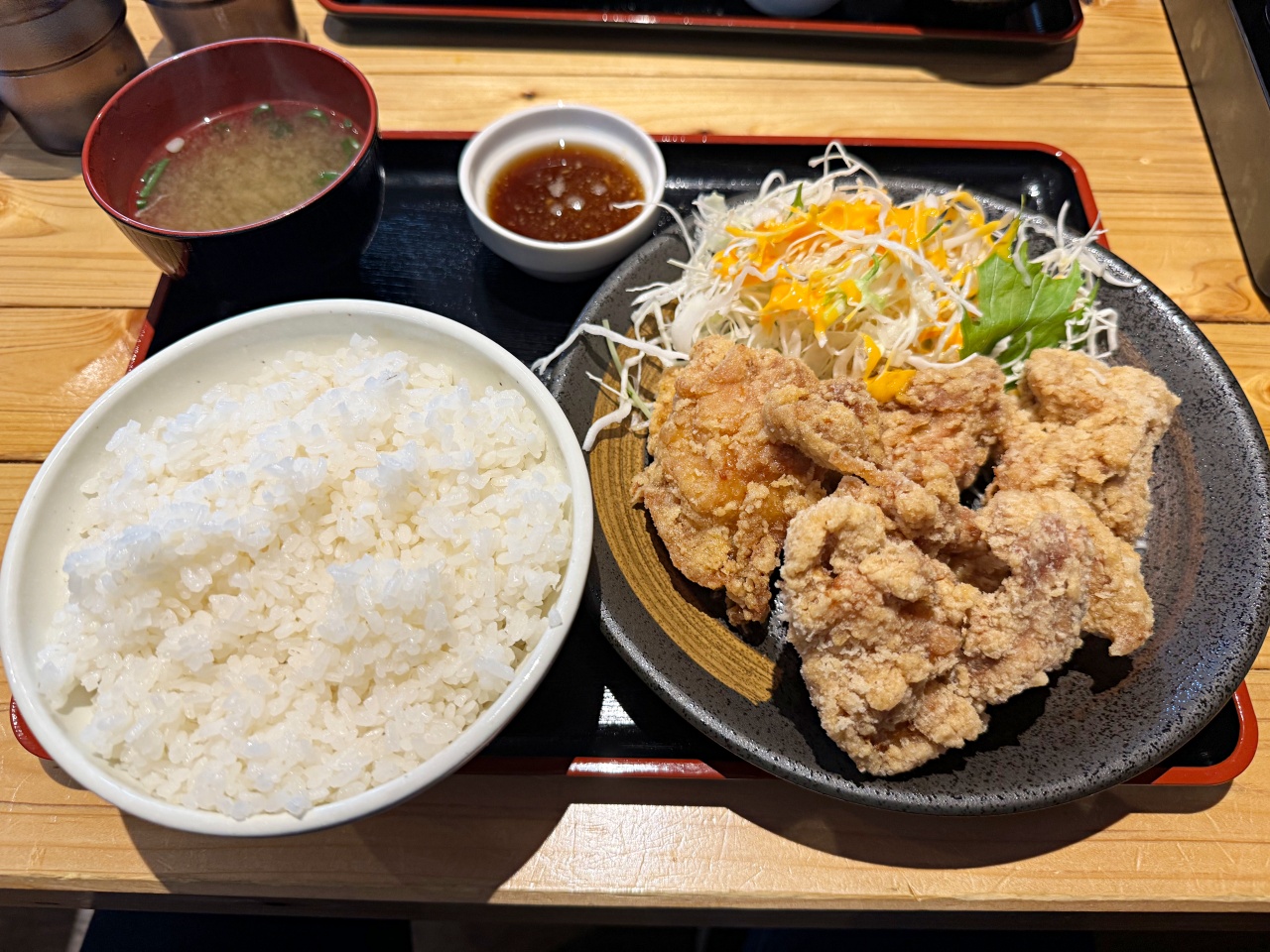 オリジナルパンケーキハウスなんば店の行列理由！待ち時間と予約攻略