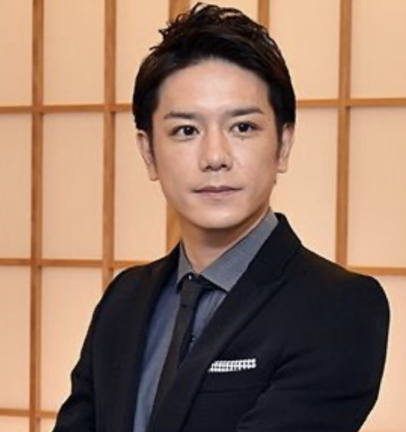 滝沢秀明氏の公式X開設からTobe躍進へ！Sns運用の真相と2026年現在